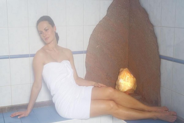 zur_klause_bad_hall_850051545_100322_34480_25.JPG
