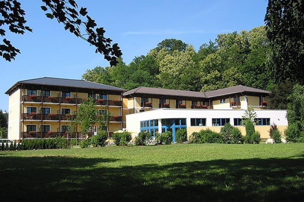 zur_klause_bad_hall_850051545_100322_34480_9.JPG