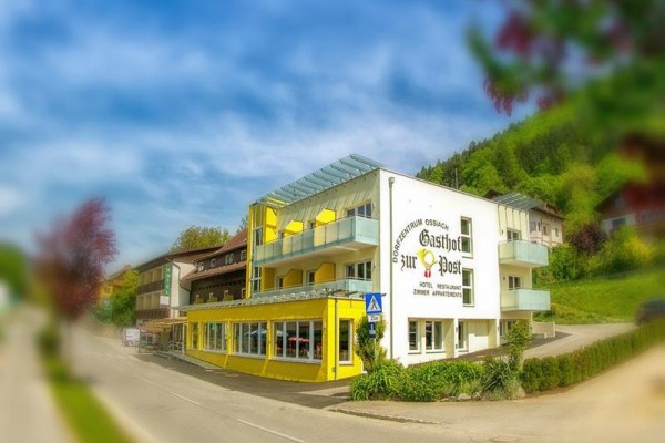 zur_post_hotel_ossiach_020517_12243_3.JPG