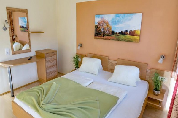 zur_post_hotel_ossiach_020720_12243_15.JPG
