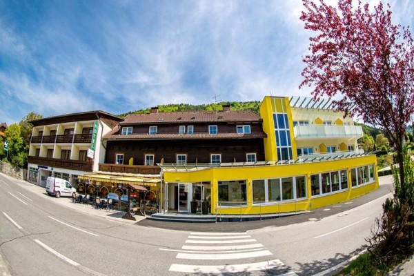 zur_post_hotel_ossiach_061017_12243_4.JPG