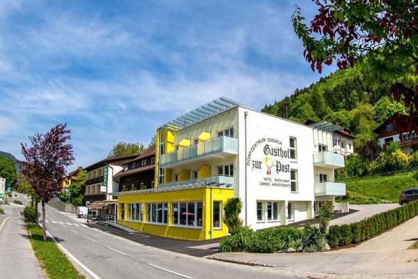 zur_post_hotel_ossiach_061017_12243_5.JPG