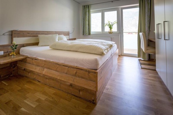 zur_post_hotel_ossiach_220819_12243_13.JPG