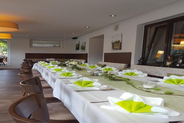 zur_post_hotel_ossiach_233002673_011021_29854_5.JPG