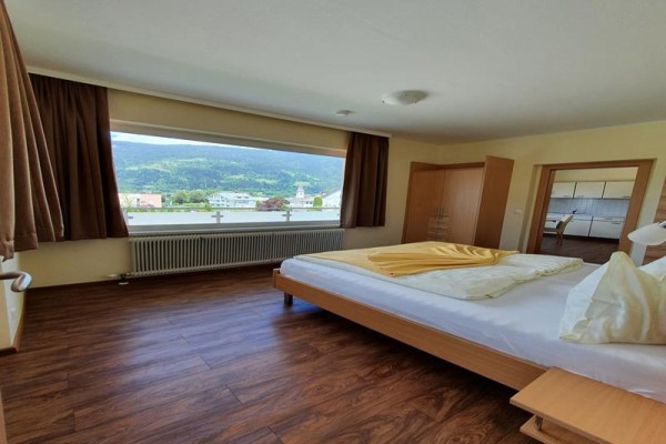 zur_post_hotel_ossiach_233002673_221122_40971_1.JPG