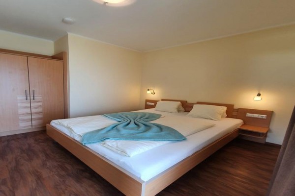 zur_post_hotel_ossiach_233002673_221122_40971_2.JPG