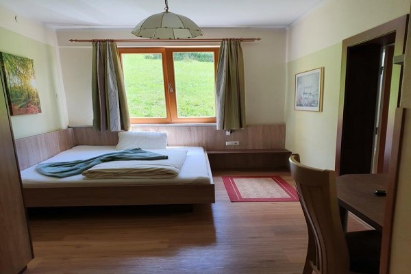 zur_post_hotel_ossiach_233002673_221122_40973_1.JPG