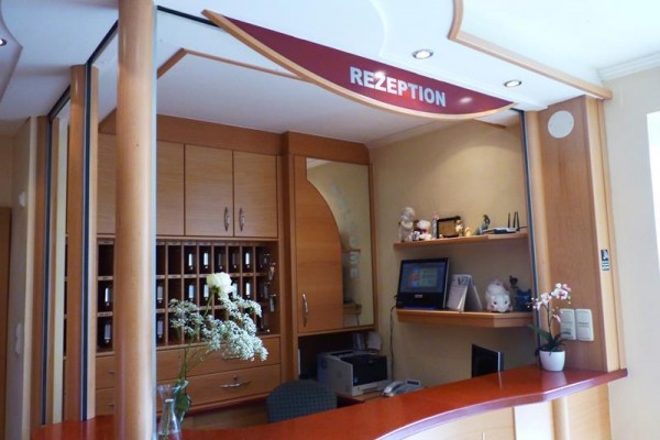 zur_post_hotel_ossiach_270515_12243_8.JPG